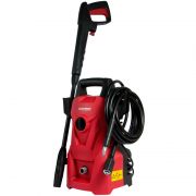 Мойка высокого давления WORCRAFT HC14-070