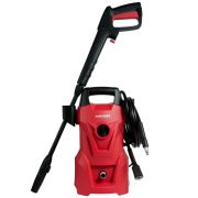 Мойка высокого давления WORCRAFT HC14-070