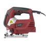 Лобзик электрический WORCRAFT JS08-100A