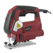 Лобзик электрический WORCRAFT JS08-100A