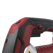 Лобзик электрический WORCRAFT JS08-100A