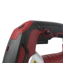 Лобзик электрический WORCRAFT JS08-100A