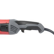 Шлифмашина угловая WORCRAFT AG24-230A