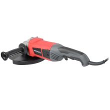 Шлифмашина угловая WORCRAFT AG24-230H