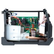Сварочный аппарат инверторный WORCRAFT MMA-160DP