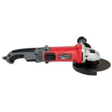 Шлифмашина угловая WORCRAFT AG14-150S