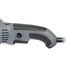 Шлифмашина угловая WORCRAFT AG14-150S