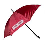 Зонт WORCRAFT