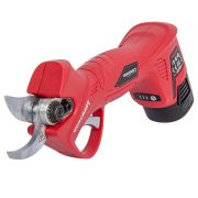 Секатор бесщеточный аккумуляторный WORCRAFT CSC-16LiB