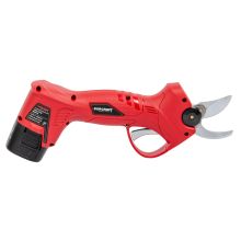 Секатор бесщеточный аккумуляторный WORCRAFT CSC-16LiB