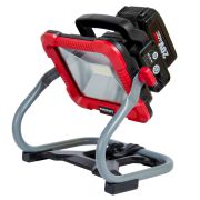 Аккумуляторная диодная лампа портативная WORCRAFT CLED-S20Li-30WA