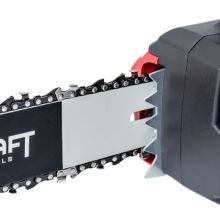 Электропила WORCRAFT WCE-2616
