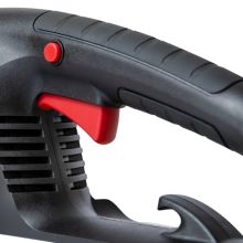 Электропила WORCRAFT WCE-2616