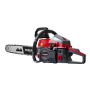 Бензопила WORCRAFT WCG-2818