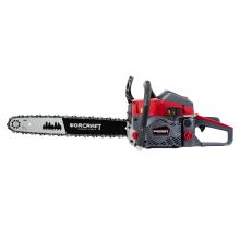 Бензопила WORCRAFT WCG-2818