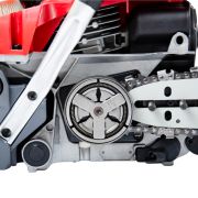 Бензопила WORCRAFT WCG-2818