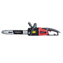 Электропила WORCRAFT WCE-2616