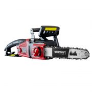 Електропила WORCRAFT WCE-2616