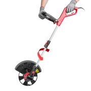 Триммер для травы электрический WORCRAFT EGT07-300