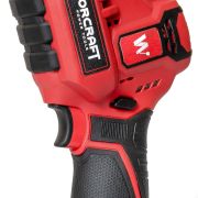 Аккумуляторная сабельная пила WORCRAFT CSS-12Li