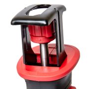 Аккумуляторная сабельная пила WORCRAFT CSS-12Li