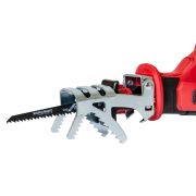 Аккумуляторная сабельная пила WORCRAFT CSS-12Li