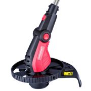 Триммер для травы электрический WORCRAFT EGT07-300