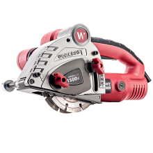 Штроборіз WORCRAFT EWC-1500
