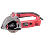Штроборез WORCRAFT EWC-1500