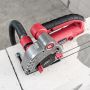 Штроборез WORCRAFT EWC-1500