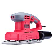 Вибрационная шлифмашина WORCRAFT FS-300