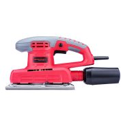 Вибрационная шлифмашина WORCRAFT FS-300