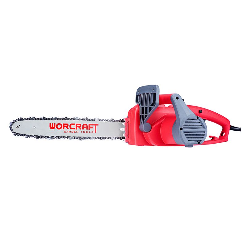 Електропила WORCRAFT GC20-16C