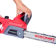 Электропила WORCRAFT GC20-16C