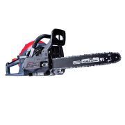 Бензопила WORCRAFT GCS46-18