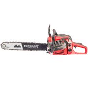 Бензопила WORCRAFT GCS52-20E