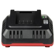 Быстрое зарядное устройство WORCRAFT CLC-20V-4.5