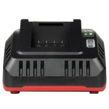 Быстрое зарядное устройство WORCRAFT CLC-20V-4.5