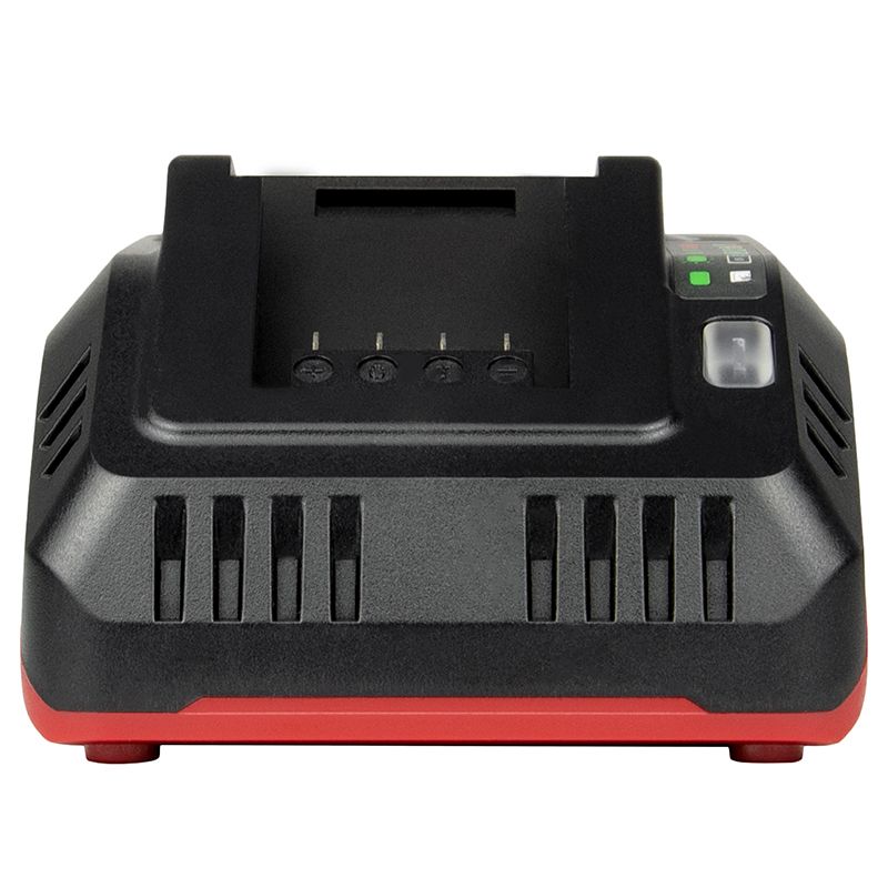 Швидкий зарядний пристрій WORCRAFT CLC-20V-4.5