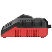 Быстрое зарядное устройство WORCRAFT CLC-20V-4.5