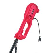 Триммер для травы электрический WORCRAFT EGT19-380 HB