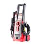 Мойка высокого давления WORCRAFT HC16-90