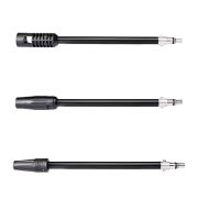 Мойка высокого давления WORCRAFT HC16-90