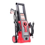 Мойка высокого давления WORCRAFT HC16-90