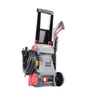 Мойка высокого давления WORCRAFT HC16-90