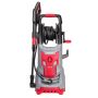 Мойка высокого давления WORCRAFT HC24-120
