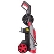 Мойка высокого давления WORCRAFT HC24-120