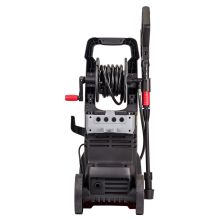 Мойка высокого давления WORCRAFT HC24-120