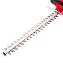 Кусторез WORCRAFT HT06-550
