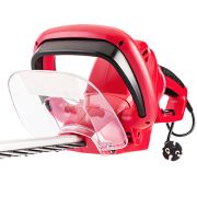 Кусторез WORCRAFT HT06-550